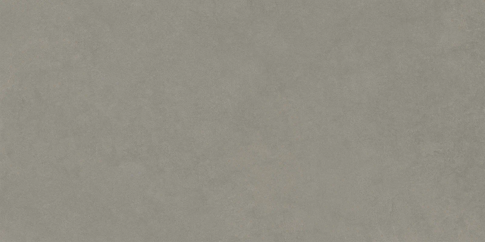 Керамогранит GFU60120BND47R Bond матовый 600x1200x8.5