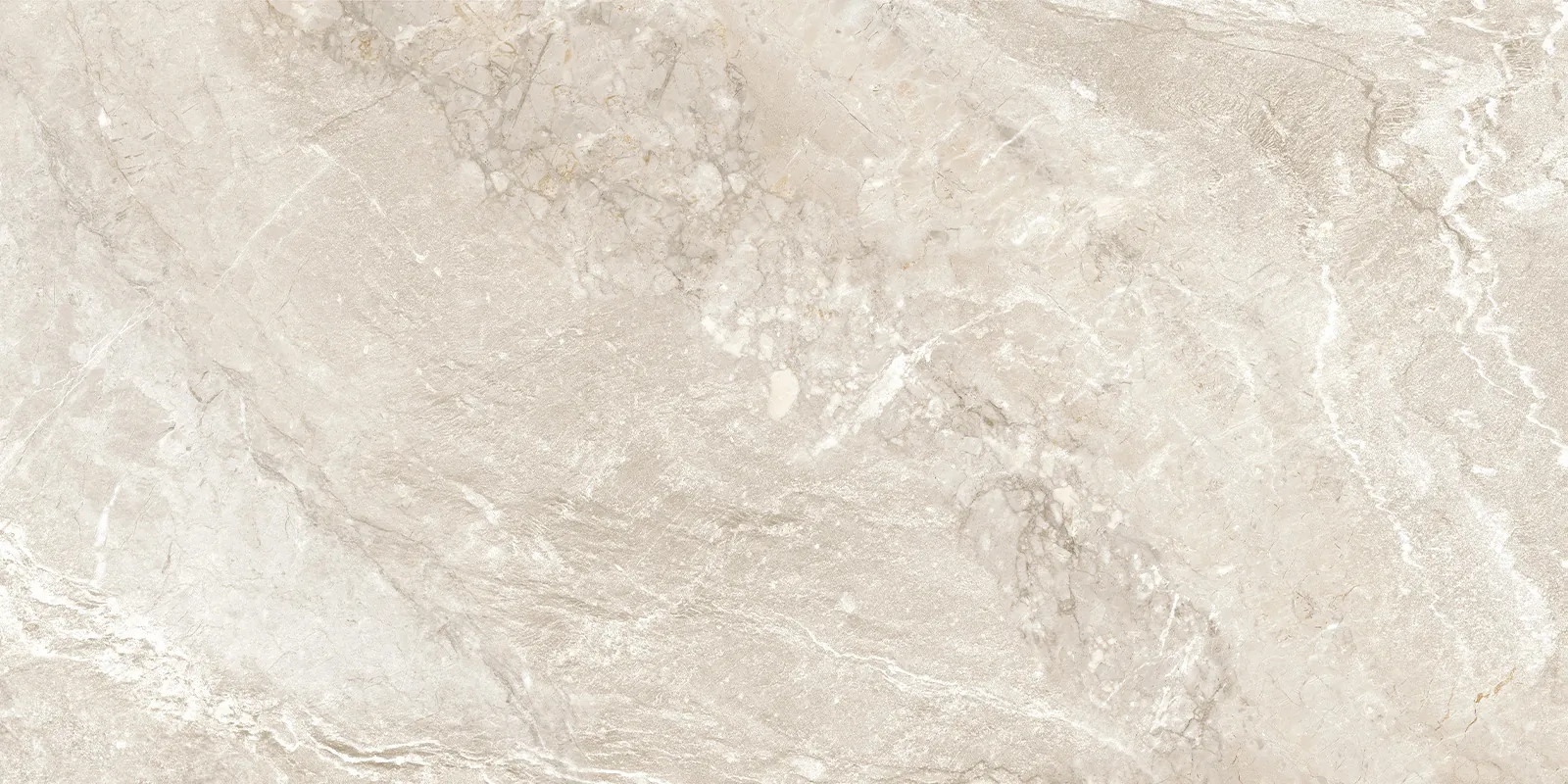 Керамогранит D120262M Wild Gold матовый 600x1200x9.5 New Trend