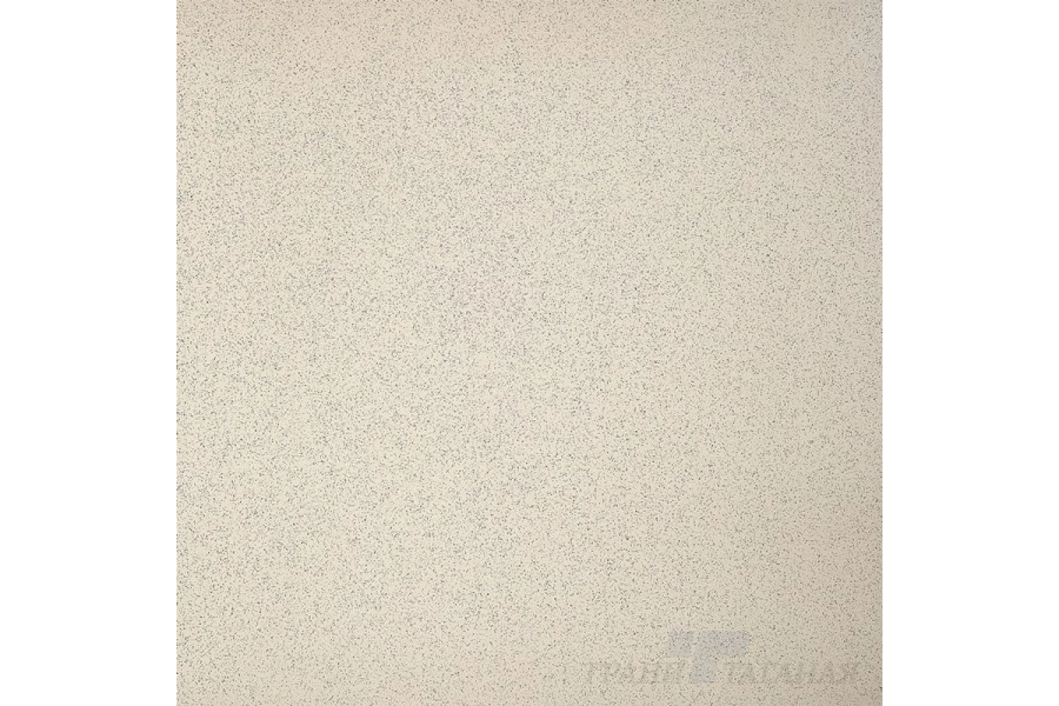 Керамогранит GT301M Техно соль-перец коричнево-бежевый 60х60