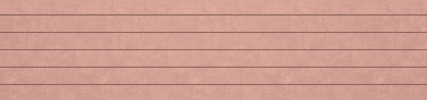 Керамогранит Ametis by Estima Spectrum Мозаика Spectrum SR 05 19x120x1 неполированная Красный