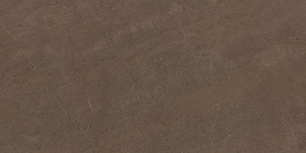 Керамогранит Gobi GO 03 60x120x1 неполированный Коричневый (Estima)