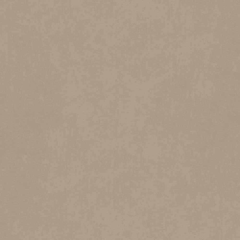 Керамогранит Cave CA 00 30x30x0.8 неполированный Белый