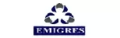 Emigres (Испания)