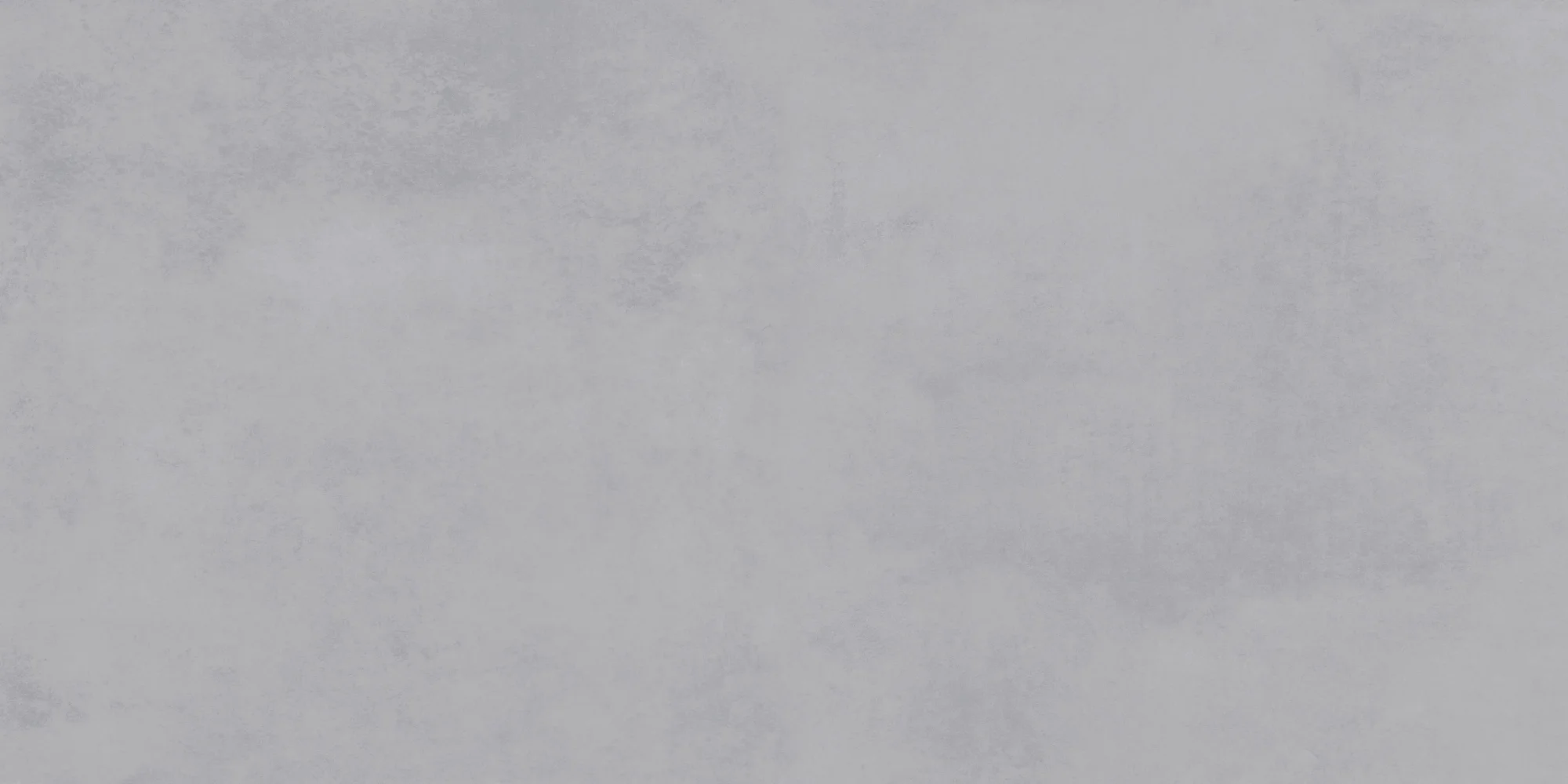 Керамогранит Clayton Colori Grey Matt