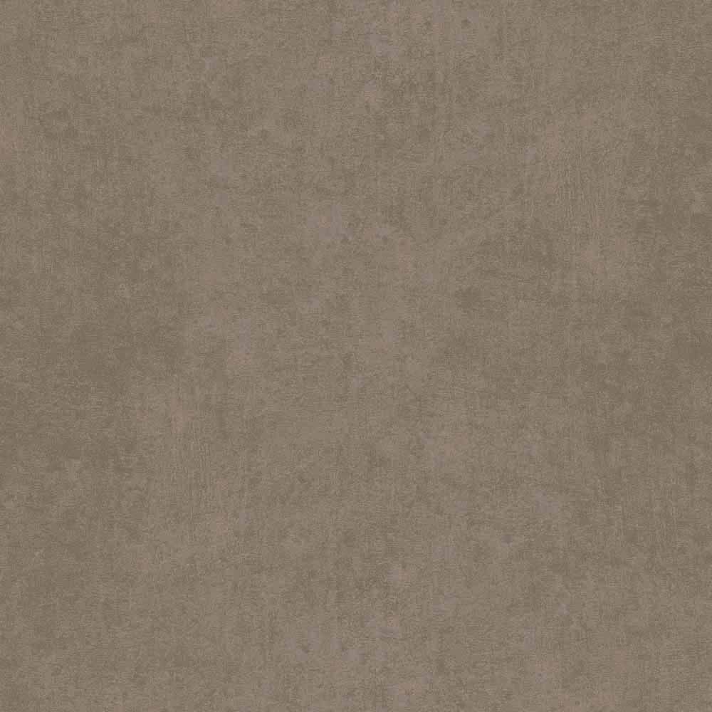 Керамогранит Cave CA 04 30x30x0.8 неполированный Серый