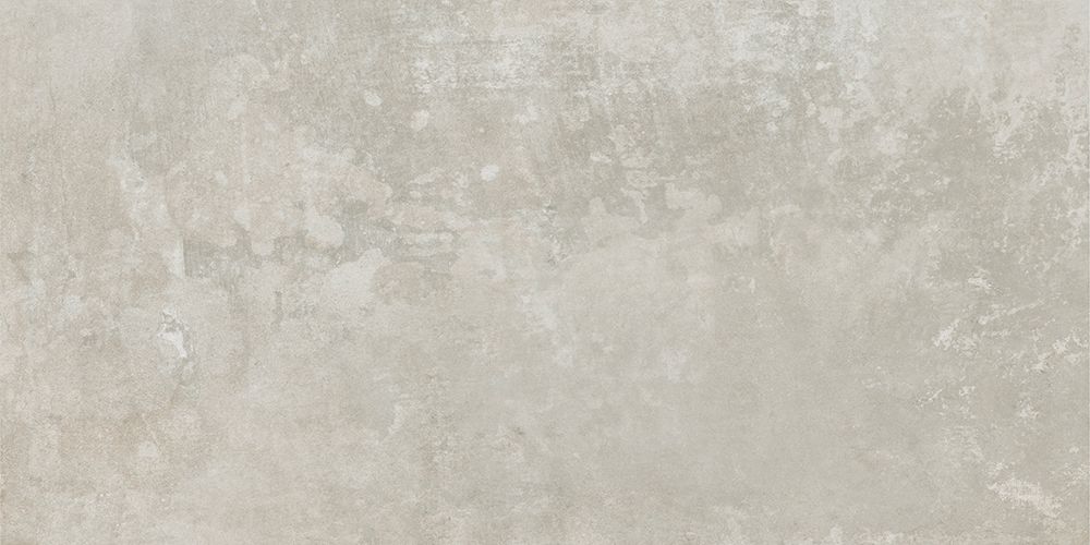 GT213VG Настенная плита Quarto_GT Сер. 30x60 _ 1\58,32 (Global Tile)