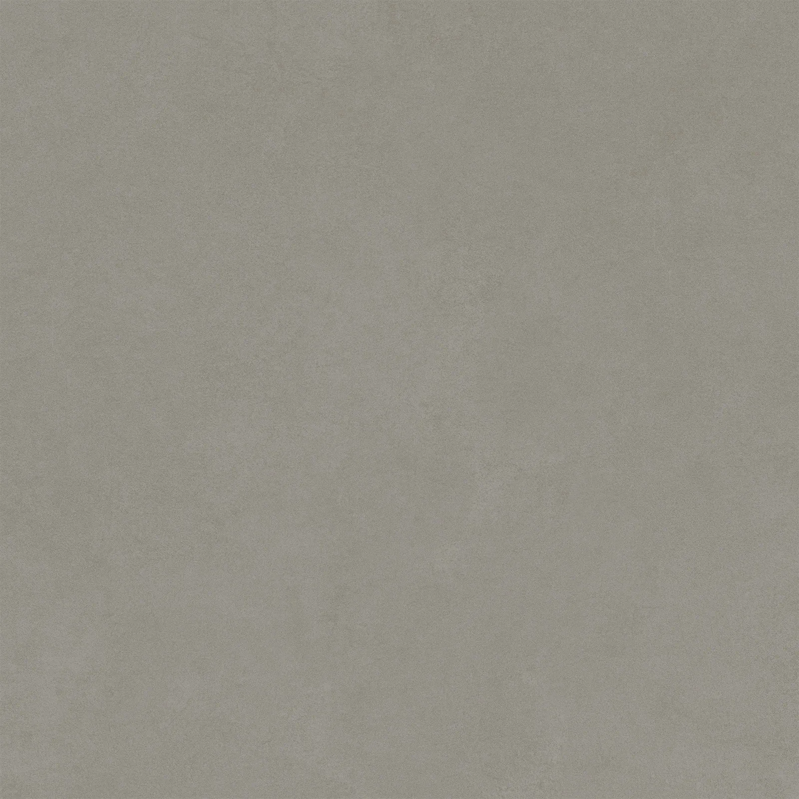 Керамогранит GFU6060BND47R Bond матовый 600x600x9