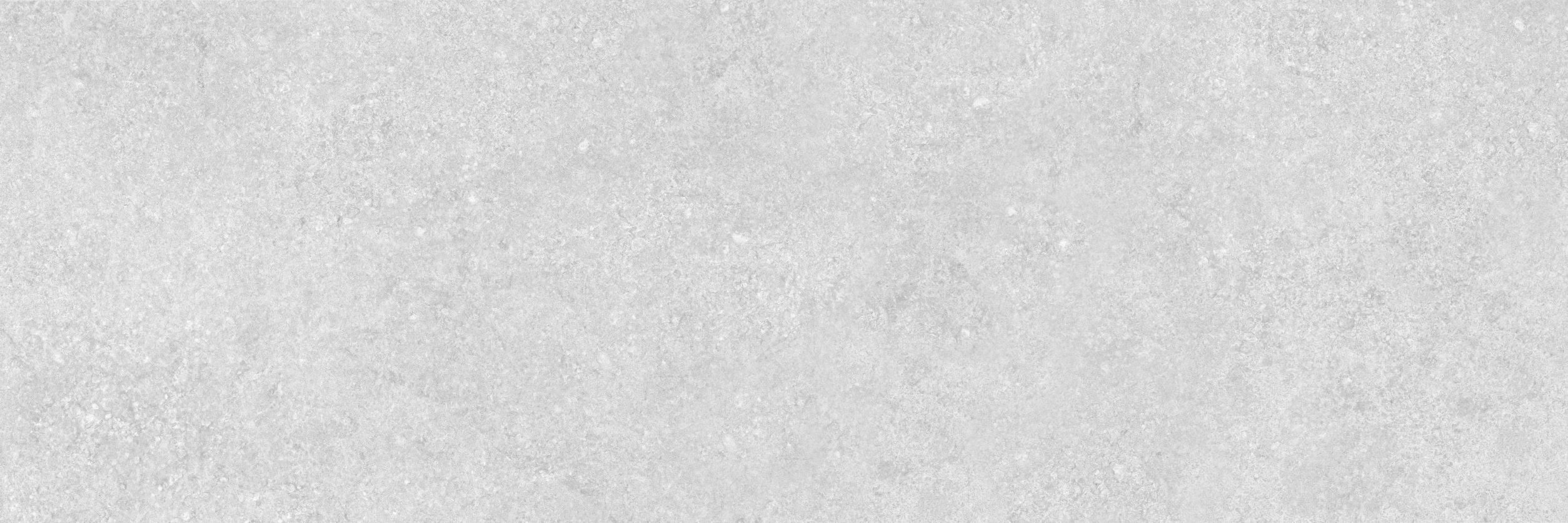 Плитка настенная Тефра 7 25х75 Керамин