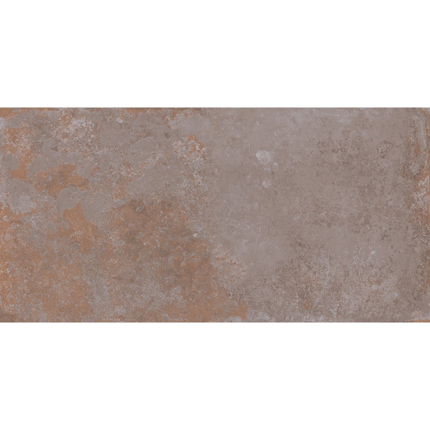 Керамогранит Staro Arfine Slaty 60x120 Antislip