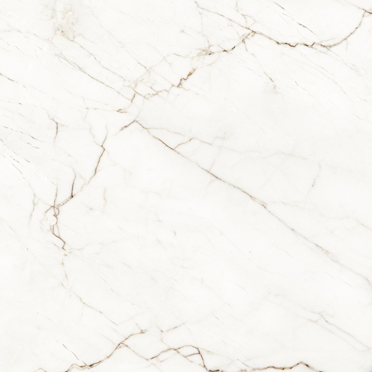 Керамогранит Спарк 3 60x60 Керамин