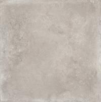 GT60609001MCR11 Керамогранит Sigma_GT Сер. 60x60 карвинг _ 1\43,2 (Global Tile)