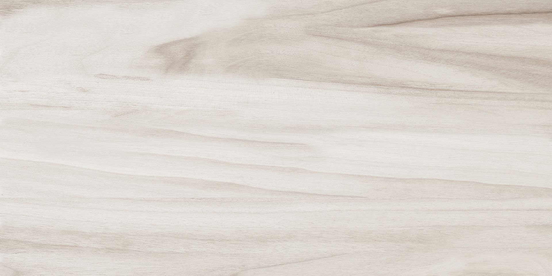 LB Ceramics Керамогранит Блисс 6260-0074 30х60 светло-бежевый