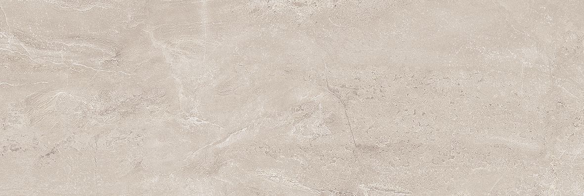 Royal Плитка настенная кофейный 60050 20х60