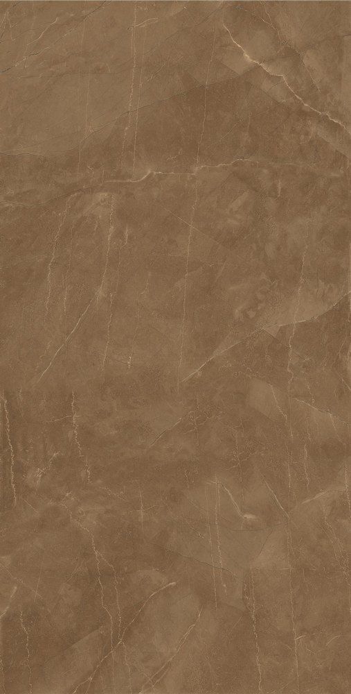 GT120606404PR/32 Керамогранит Athena_GT Кор. 60x120 полир._ 1\46,08 (Global Tile)
