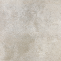 Плитка Baltimore-Boulevard Venis