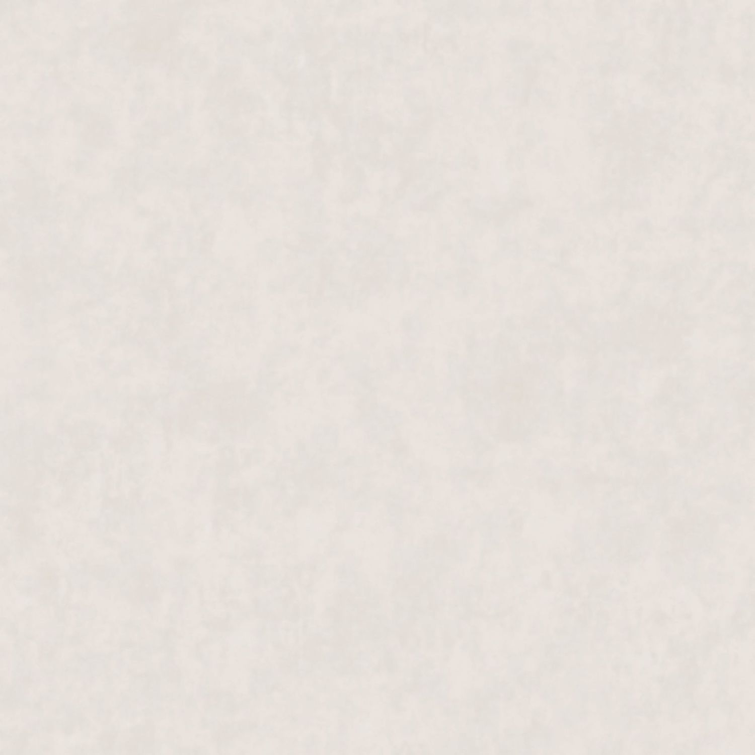 Керамогранит Rc Elegance W 60х60 Creto