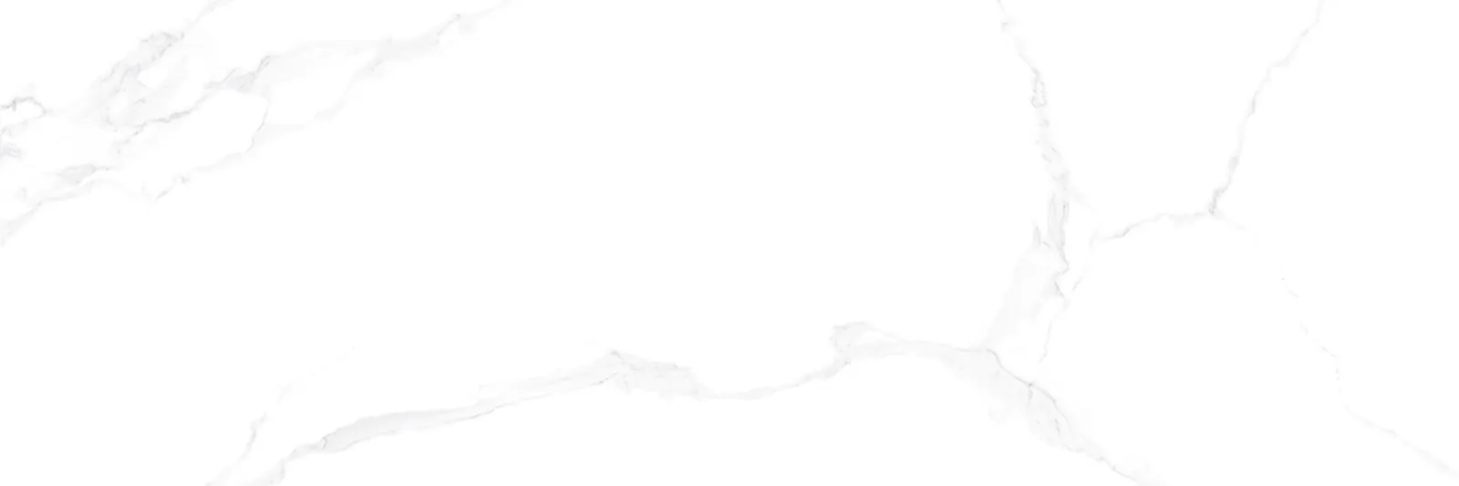 Плитка TWU3090AMT07R Amarant Матовая 300x900x8.5 Alma Ceramica