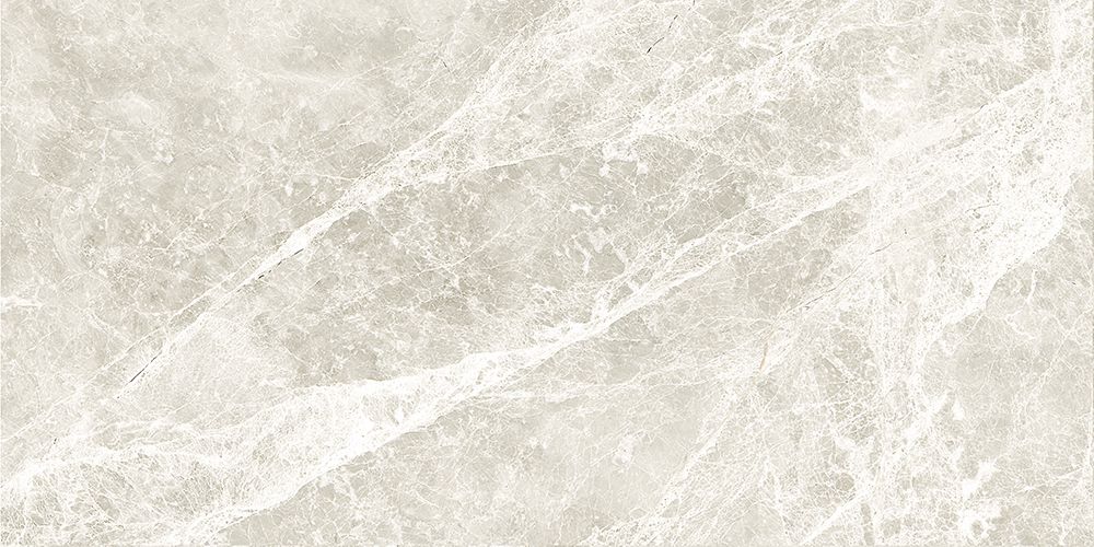 GT209VG Настенная плита Action_GT светло-сер. 30x60 _ 1\58,32 (Global Tile)