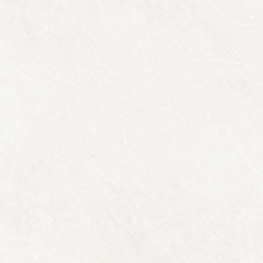 French Silver Керамогранит белый 60x60 Полированный (Laparet)