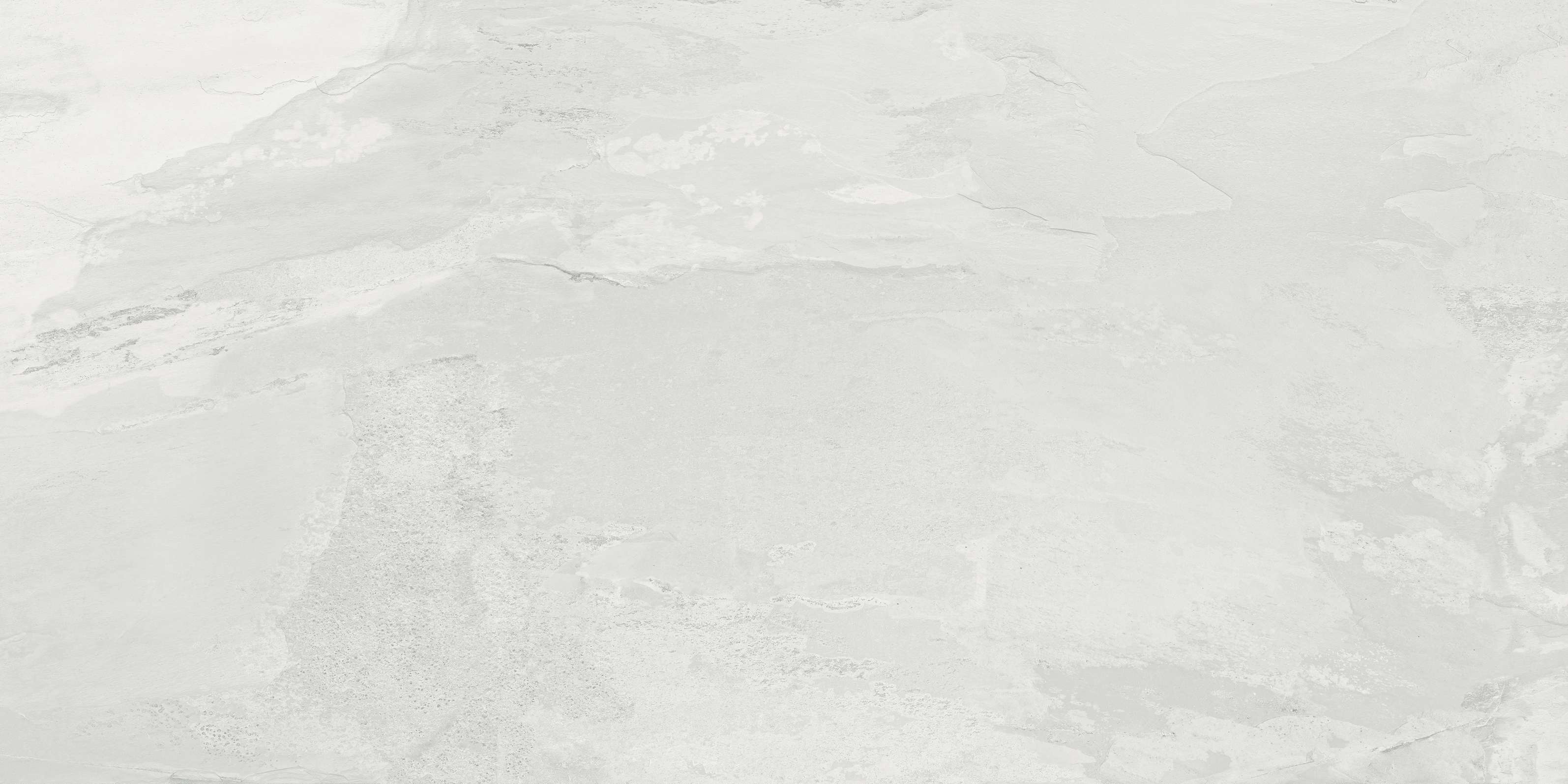 Керамогранит QUEEN RANIA DESIGN CARVING