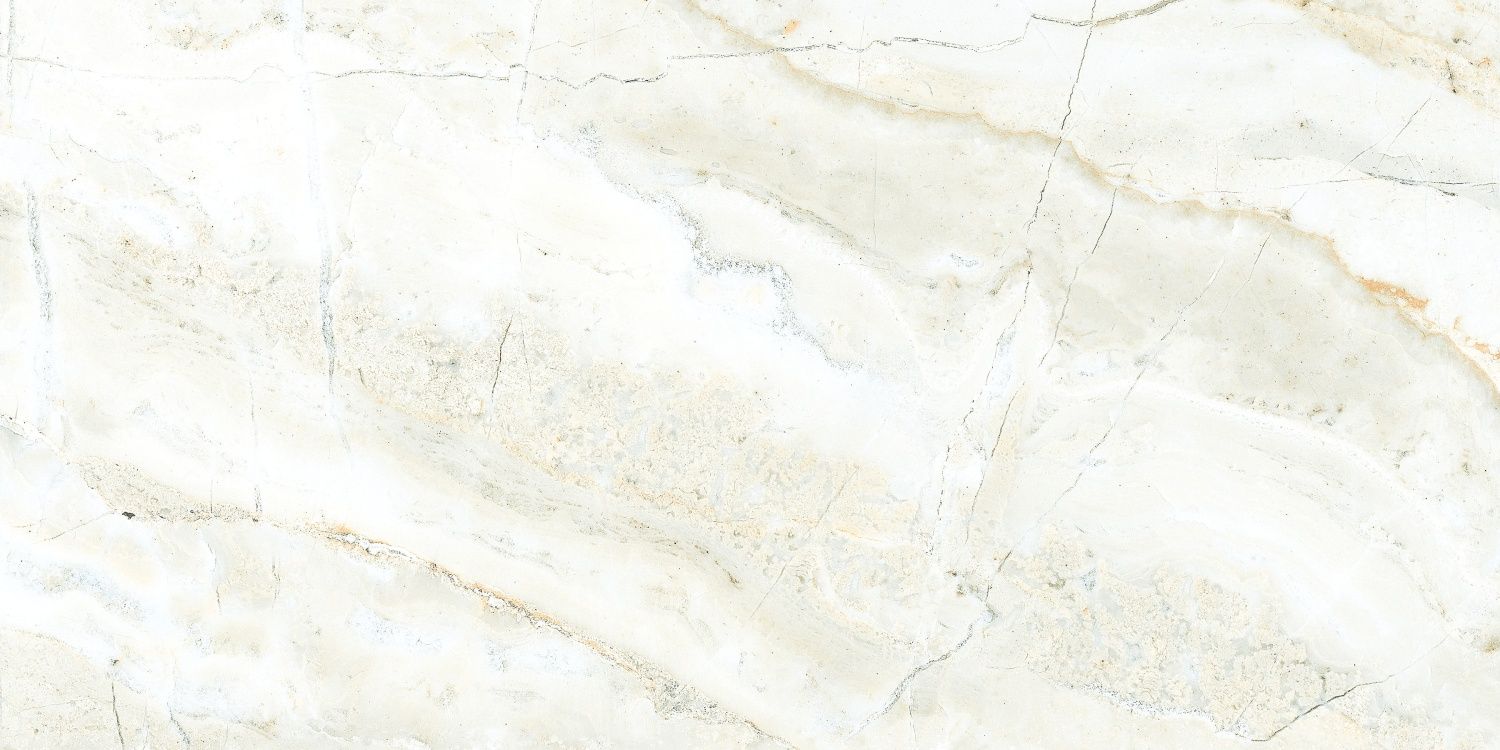 Керамогранит Queen Selenite Gypsum Matt