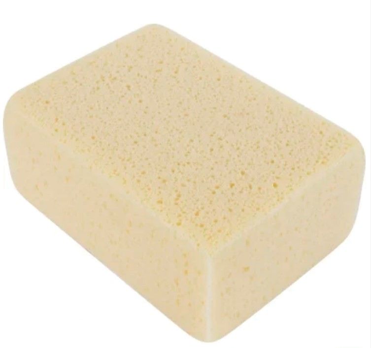 Губка синтетическая (Арт. 128G)