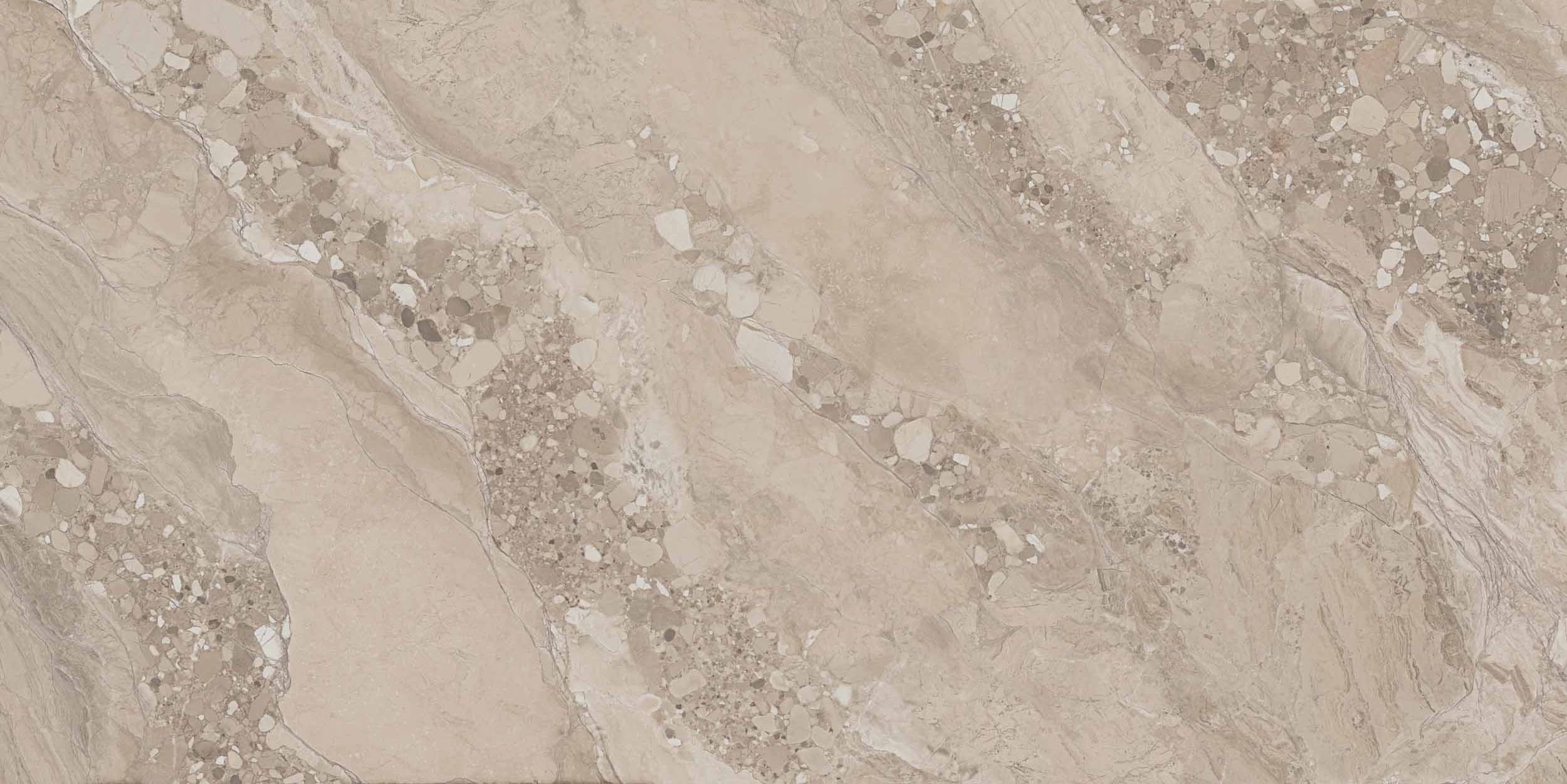 Керамогранит Oceanmist OM 02 80x160x1.1 неполированный Бежевый (Ametis by Estima)