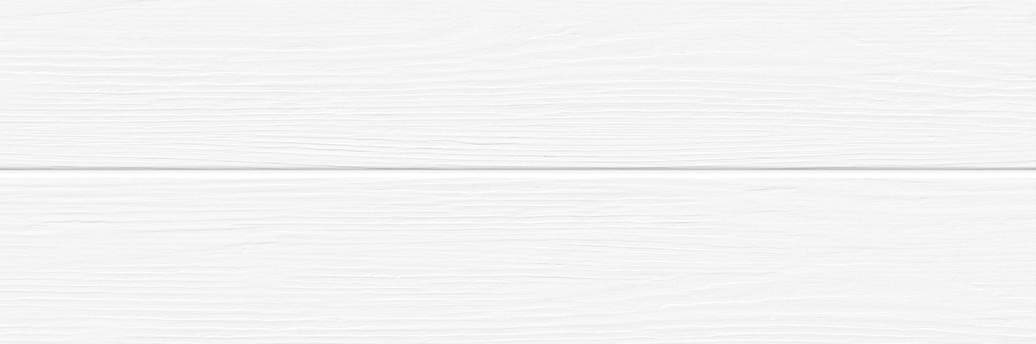 Kopengagen Плитка настенная белый 60143 20х60