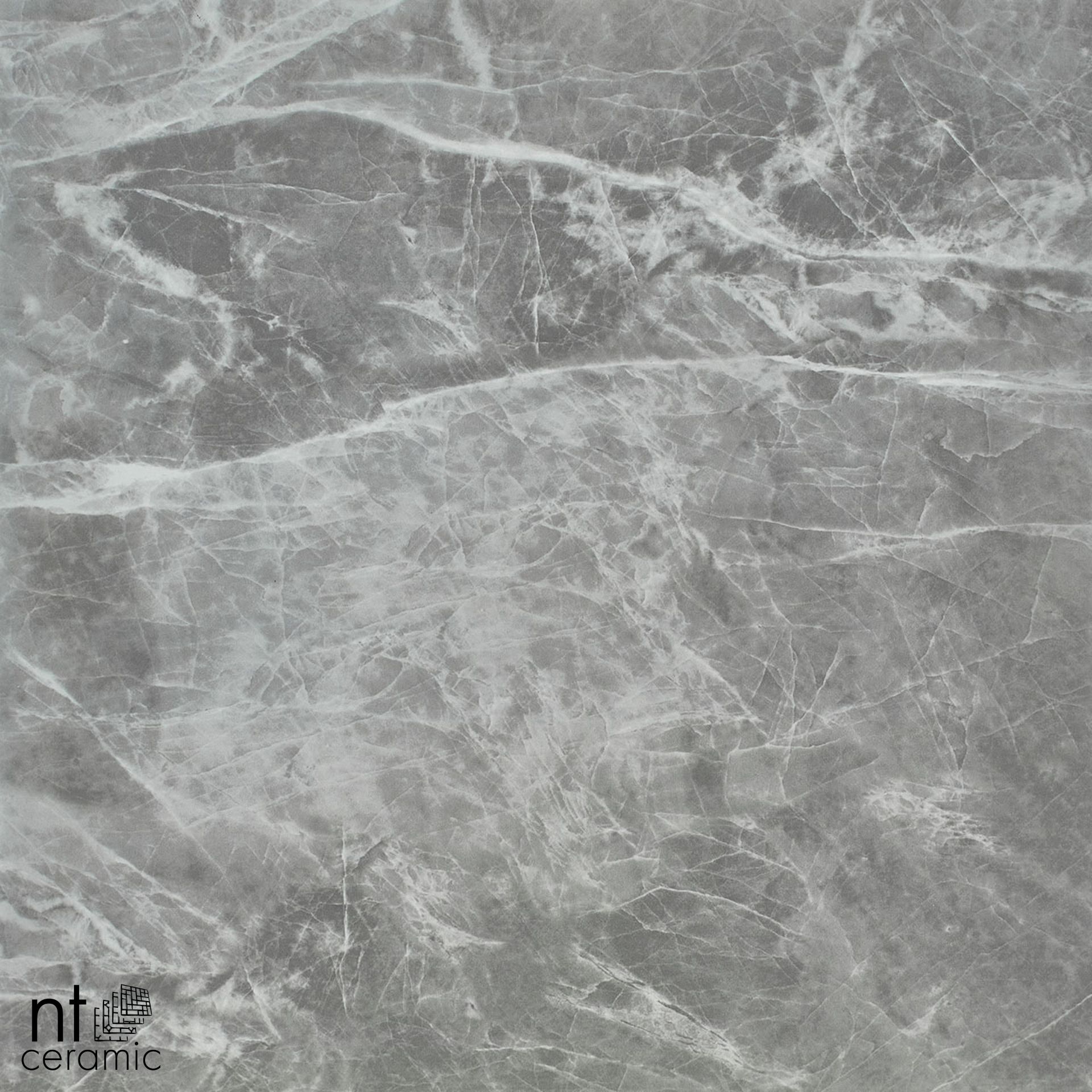 Керамогранит BK6NTT9407P Marmori 60x60