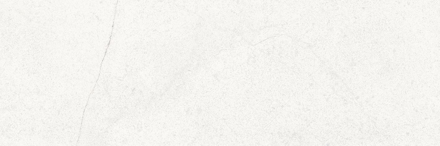 Rock Плитка настенная белый 60088 20х60