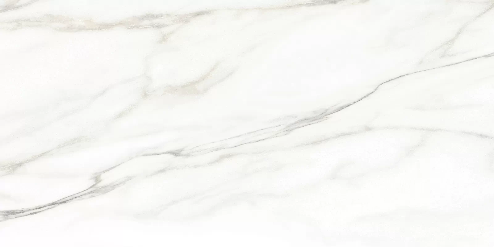 Плитка настенная Boho TWU2550BOH07 249x500 Alma Ceramica