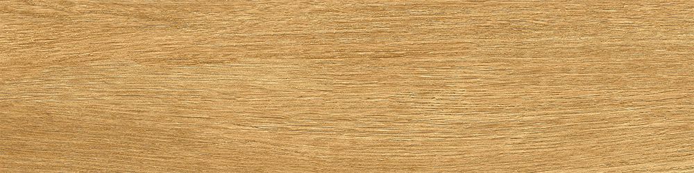 150L0027 Керамогранит Olivia_GT Медовый 15x60 _ 1\67,5 (Global Tile) под дерево