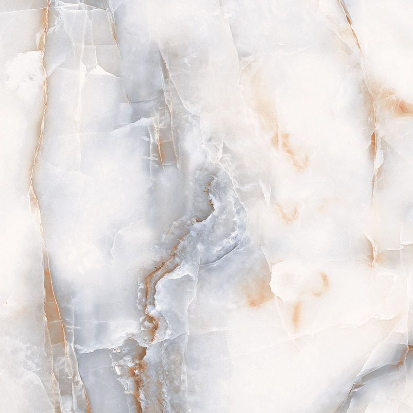 PR132 Керамогранит Rodas Light 60*60см polished 1,44м2