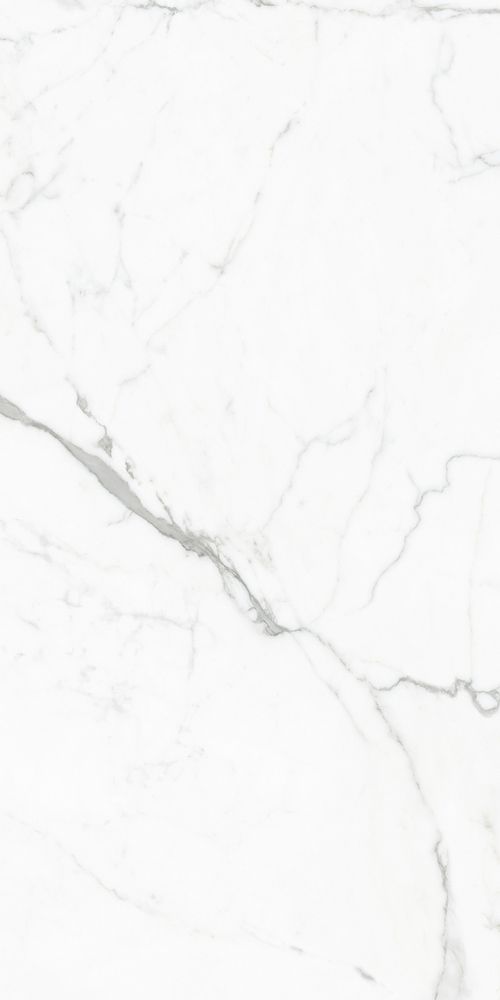  GT120604803PR Керамогранит Elegant Statuario_GT Бел. 60x120 полир._ 1\43,2 (Global Tile) под мрамор