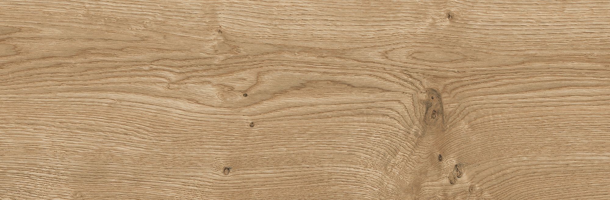 Керамогранит LB Ceramics Керамогранит Джордано 6264-0119 20x60 рустик медовый под дерево