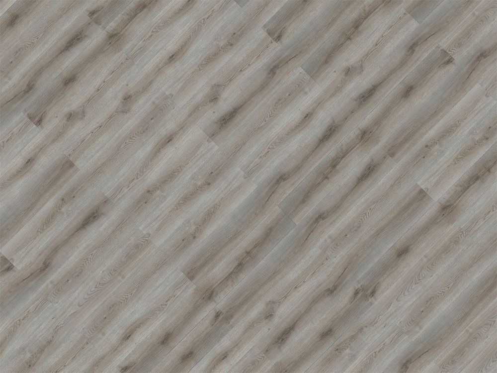 Кварц-виниловая плитка Fine Floor 1200 Strong Дуб Рибель FF-1263