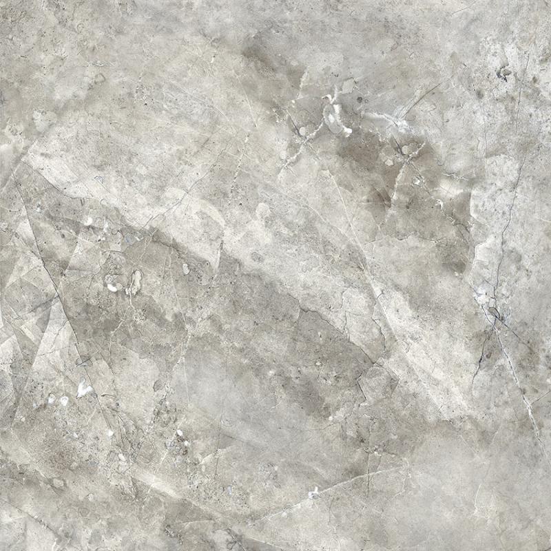 Керамогранит Primavera Mezza Grey 60x60 см (PR123)