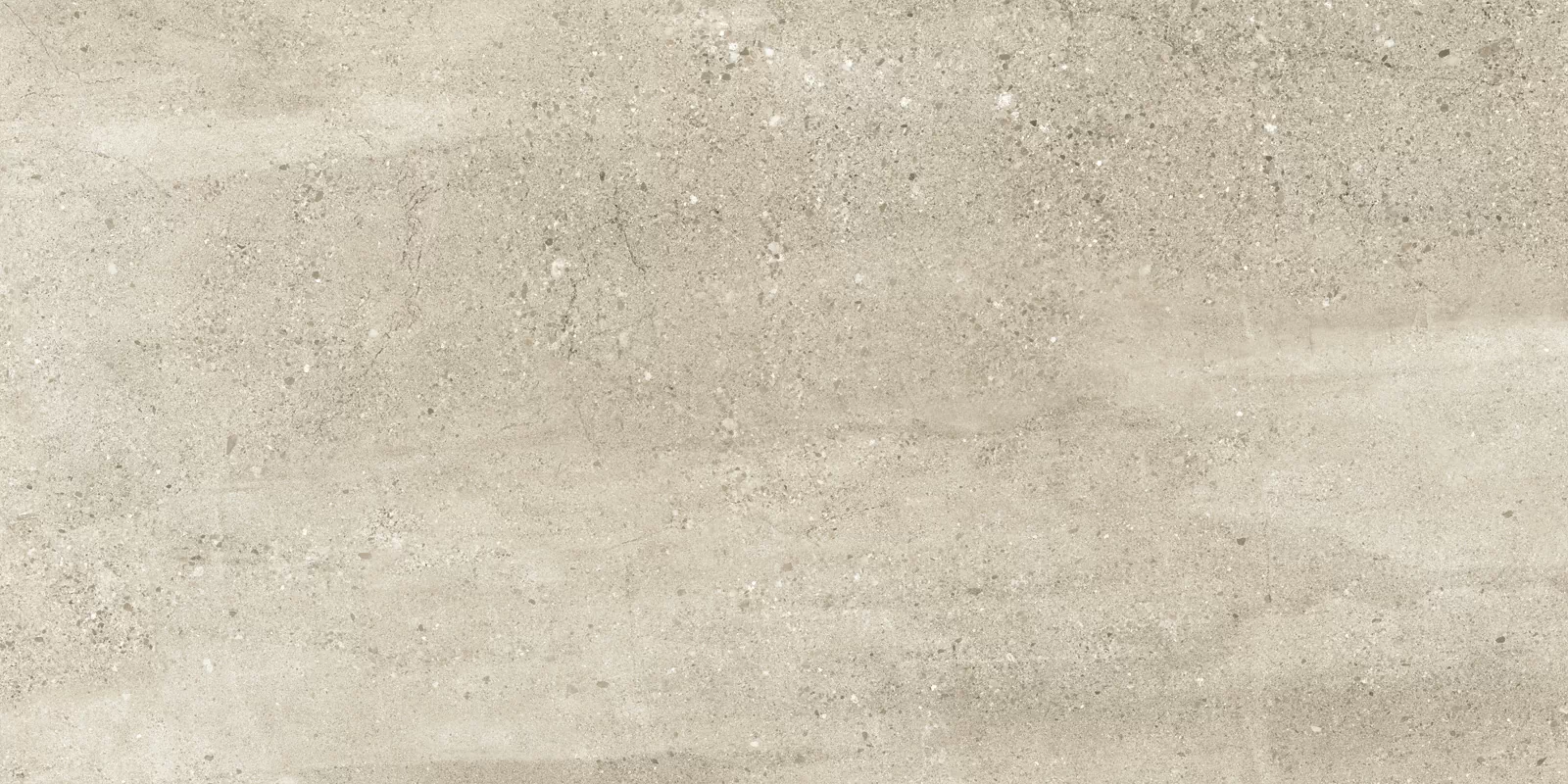 Керамогранит Romana Beige D120205M 60х120 Delacora