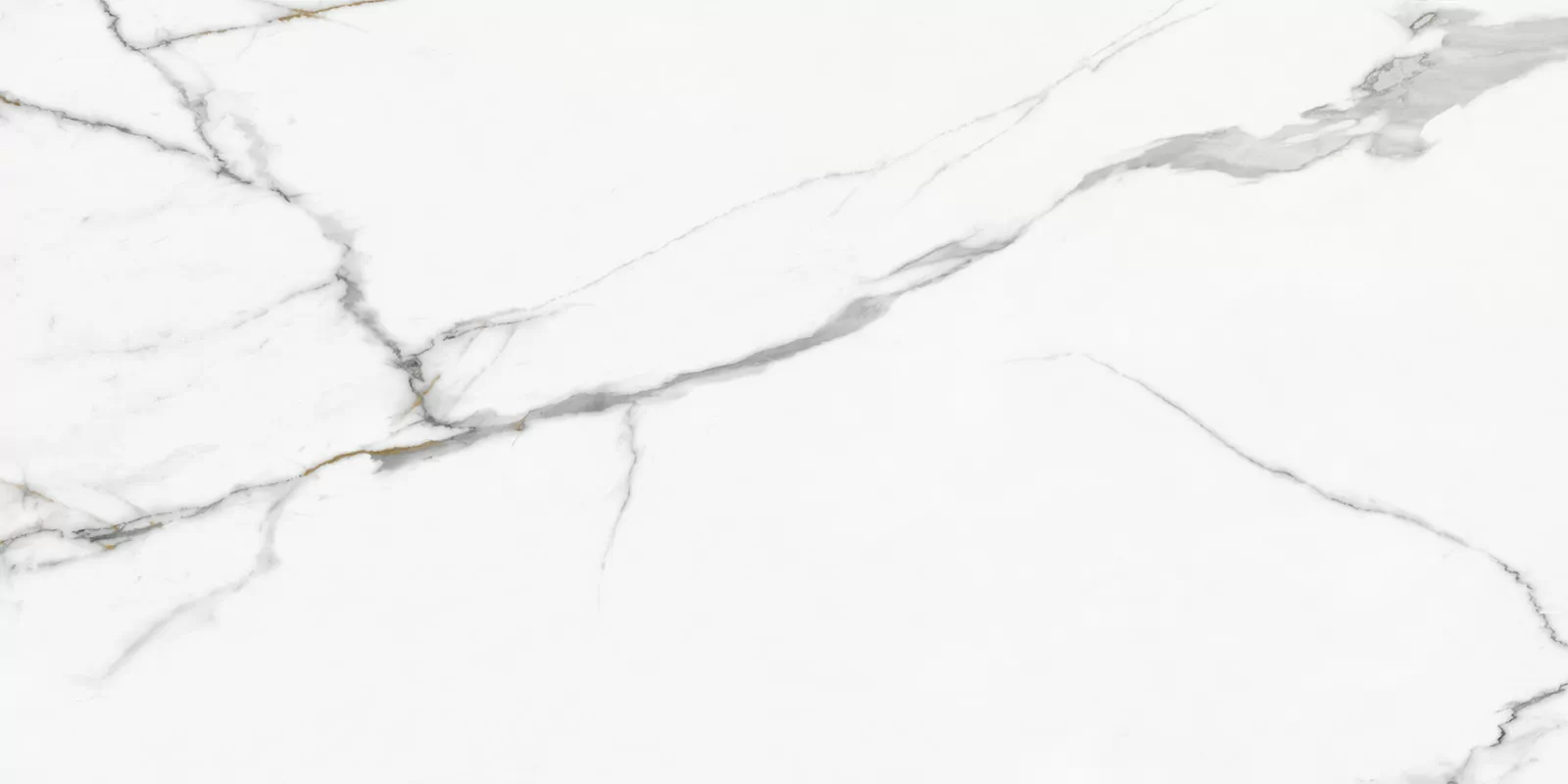 Керамогранит Calacatta Regal 60120REG00P New Trend