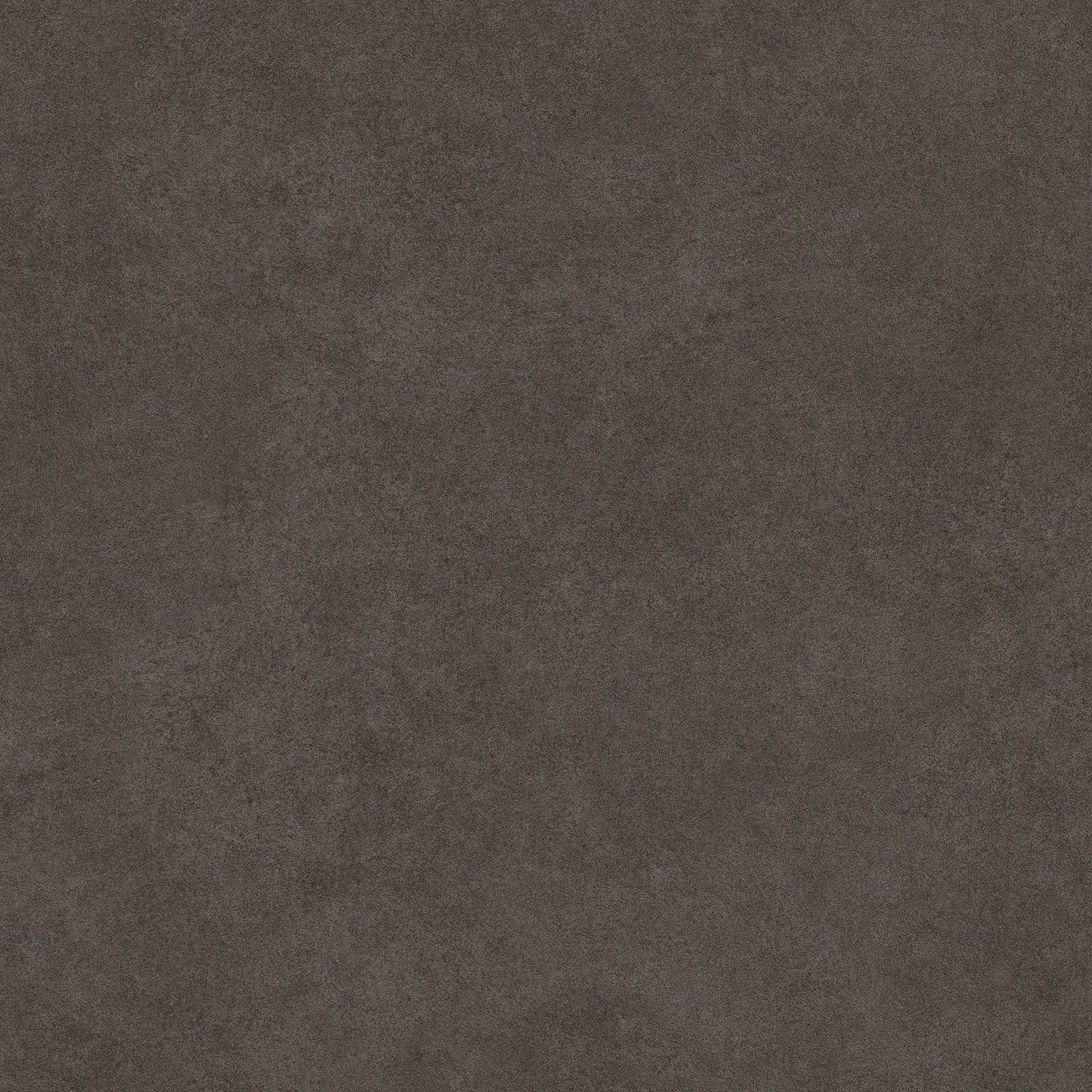 Керамогранит GFU6060BND20R Bond матовый 600x600x9