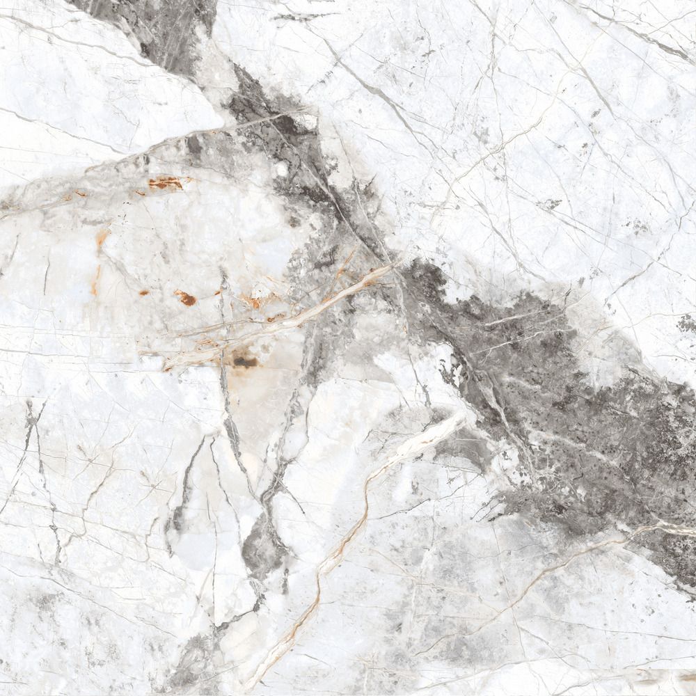 GT60605703PR Керамогранит Gabriel_GT Бел. 60x60 полир._ 1\48,96 (Global Tile)