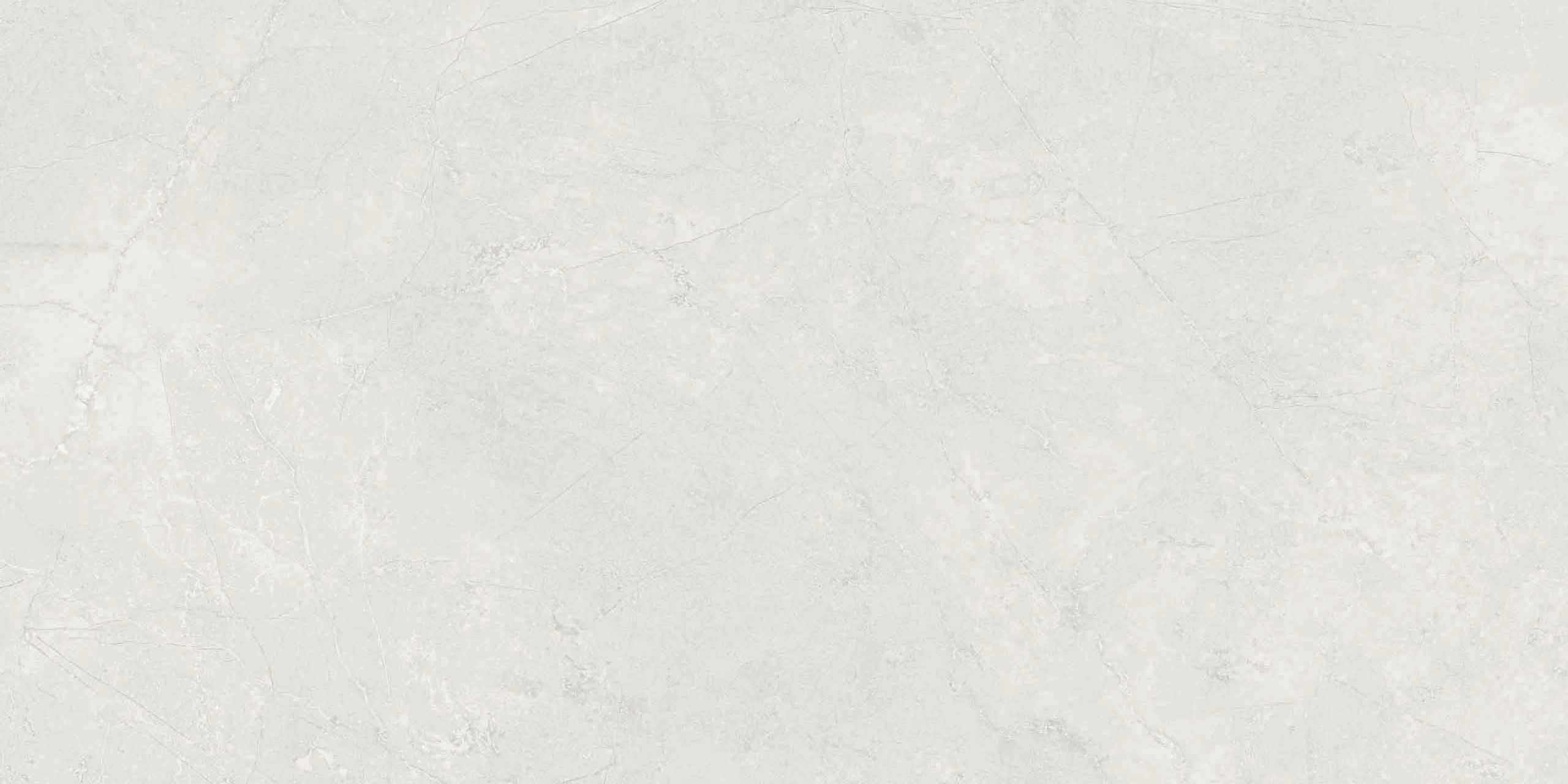 Marmulla Керамогранит Marmulla MA 01 80x160x1.1 неполированный Бежевый (Ametis by Estima)