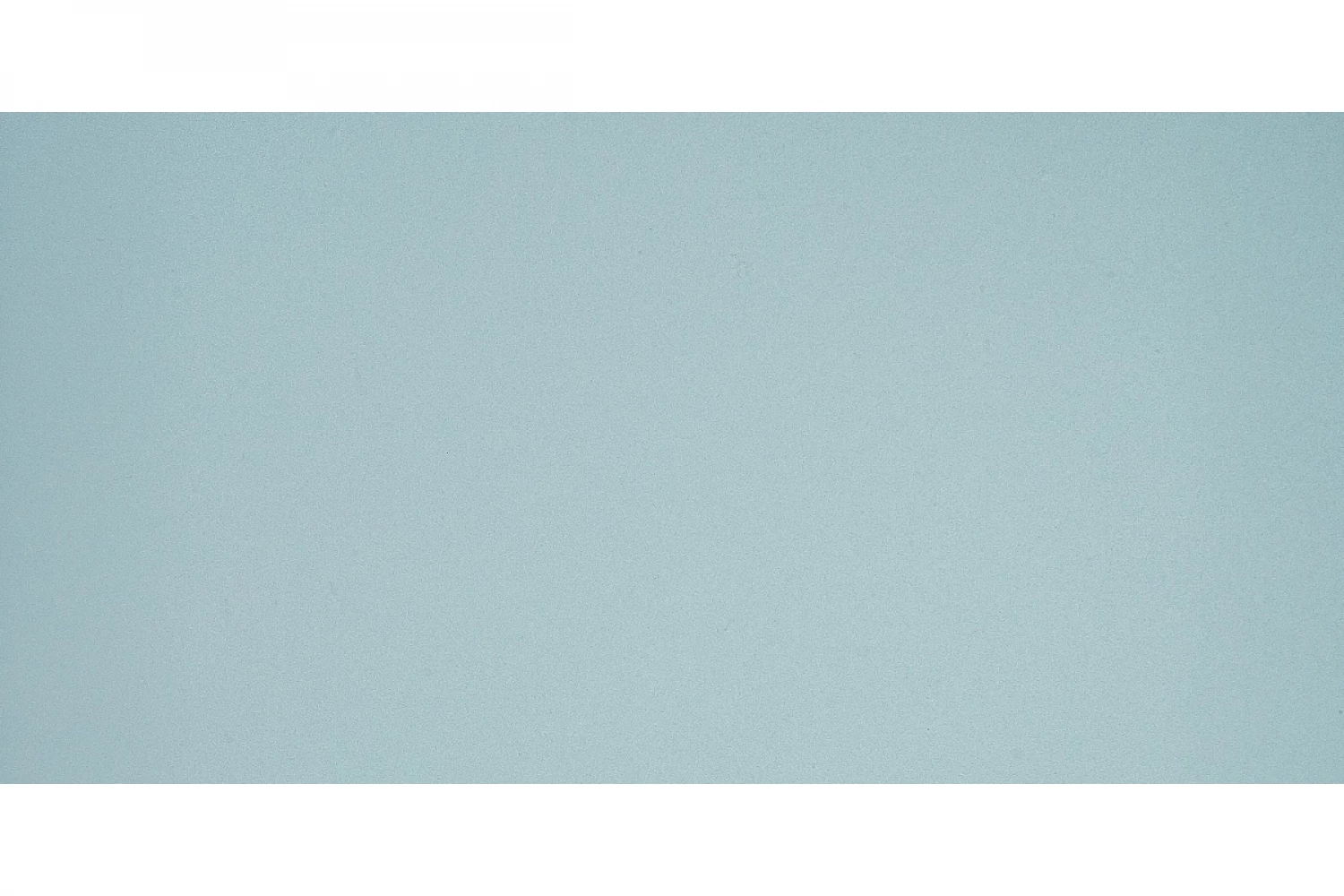 Керамогранит GT085M Профи голубой 120х60