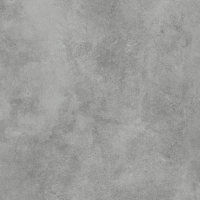 Керамогранит GFU6060DRV70R Drive матовый карвинг 600x600x9