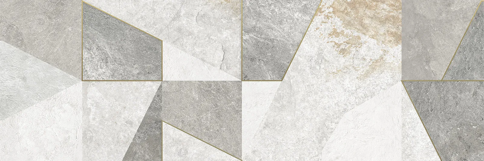 Плитка TWU3090LAN17R Land Матовая 300x900x8.5 Alma Ceramica