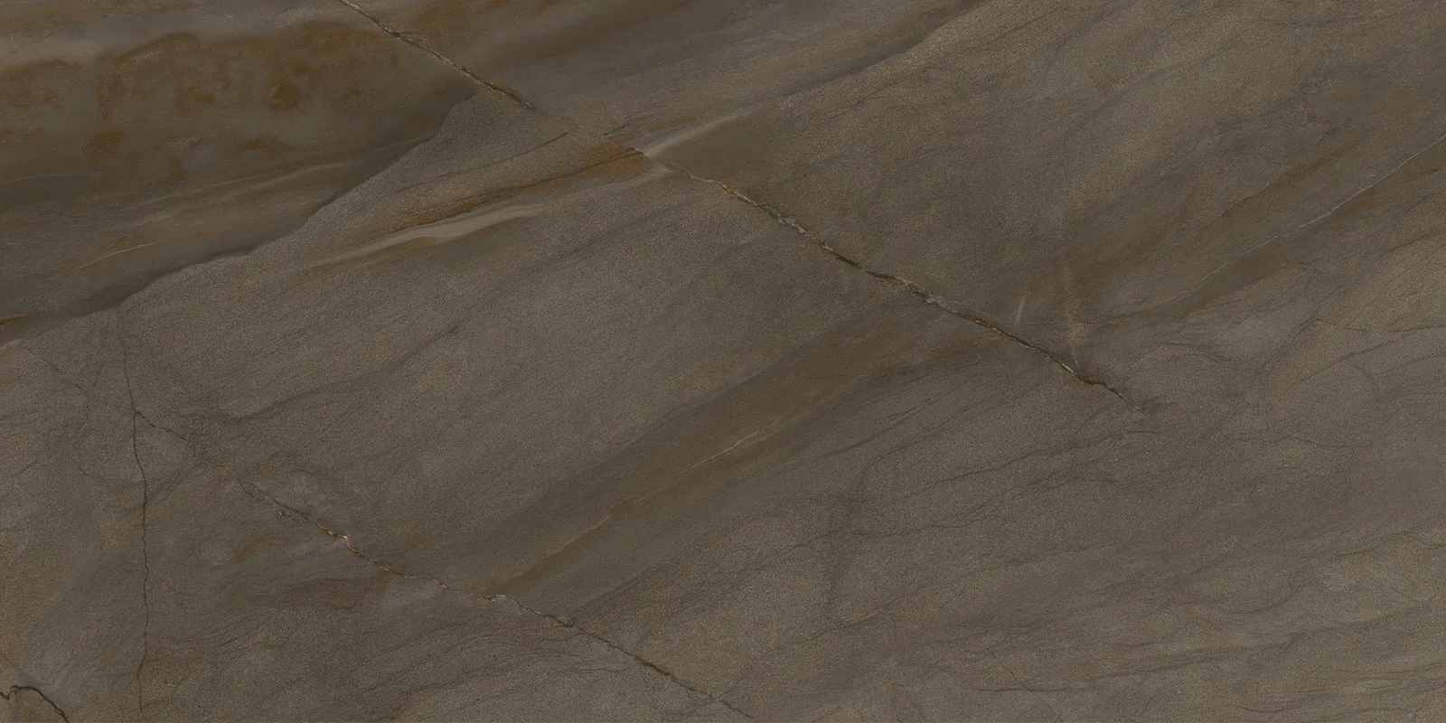 Керамогранит D120230M Nepal Dark матовый Карвинг 600x1200x9.5 Delacora