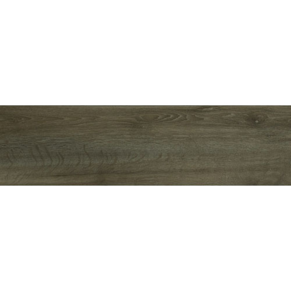 Кварц-виниловая плитка Fine Floor 1800 Gear Мизано FF-1808