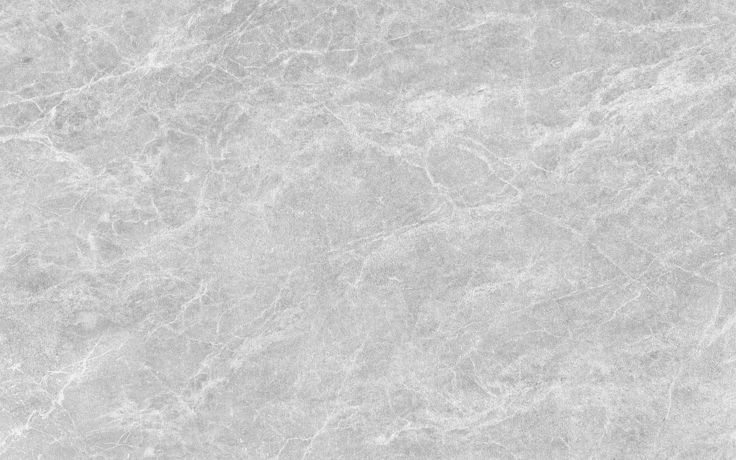 Плитка Нова сер низ 03 250х400  Gracia Ceramica