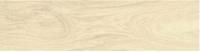 VitrA RoyalWood Керамогранит Бежевый 20x80 натуральный