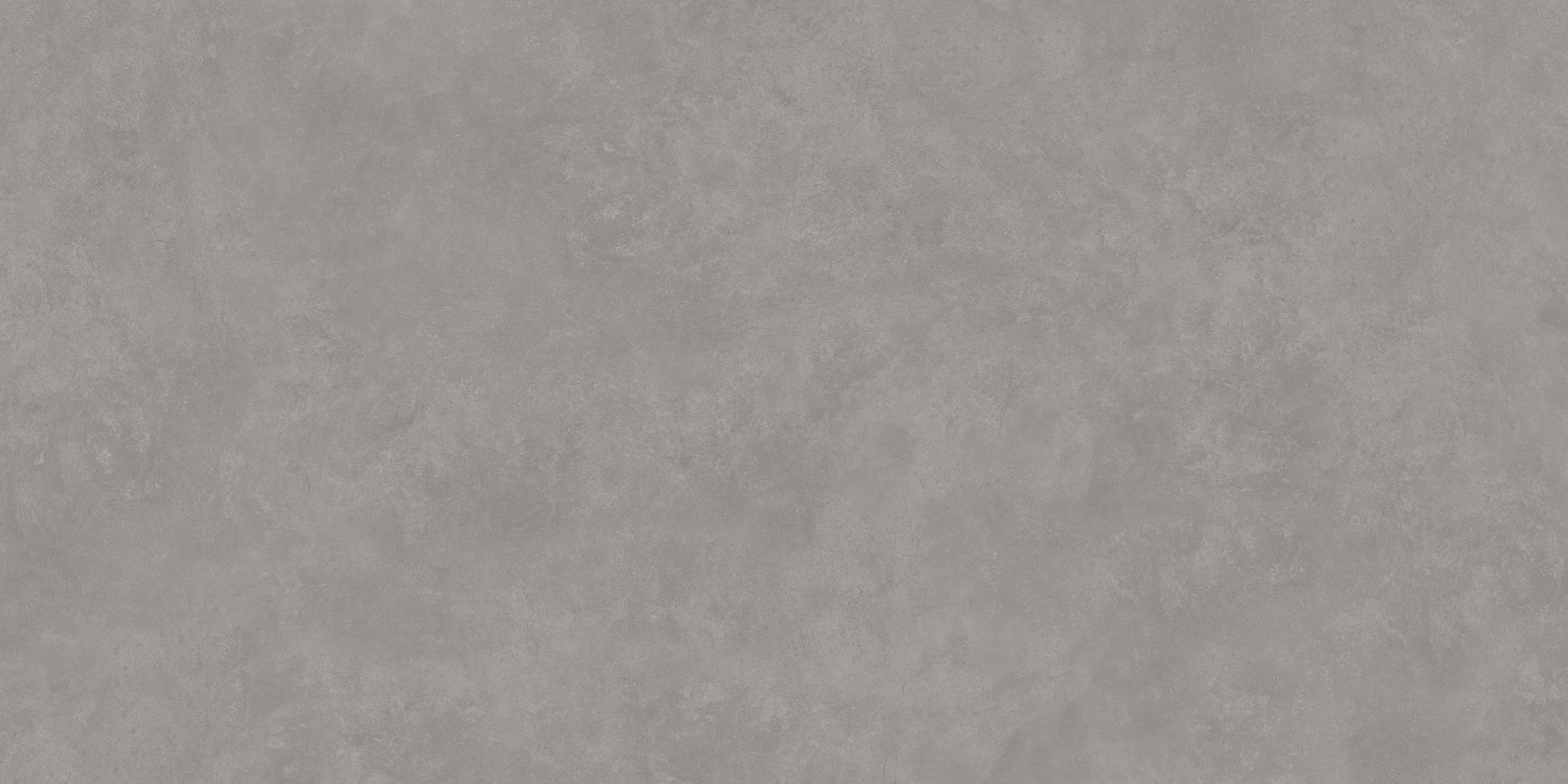 Керамогранит NTT99620PG Argillite Stonewall Dust Punch Granulla 60x120